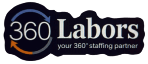 company 360 labors