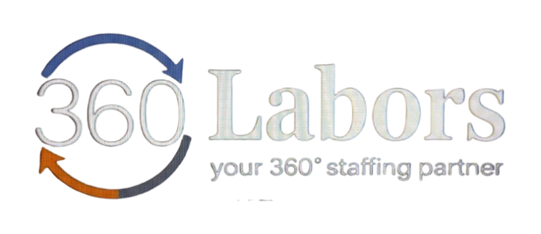 company 360 labors