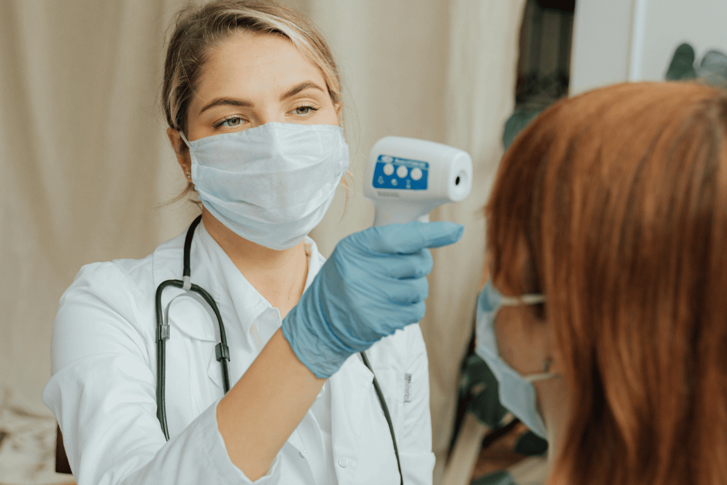 Key Benefits: Access to certified healthcare staff, support for critical staffing gaps, enhanced patient care quality, compliance with industry standards.