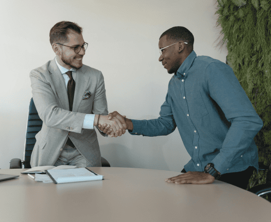 Find Top Talent for Your Business