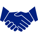 Client-Focused Approach