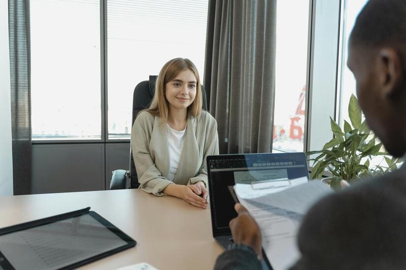 Discover Your Next Career Opportunity